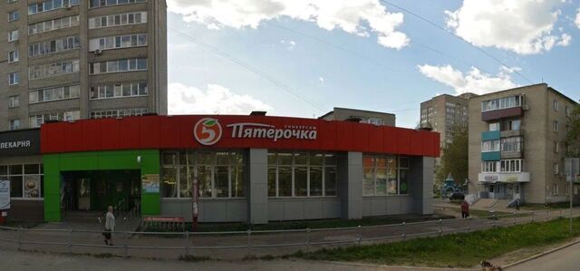 свободного назначения фото