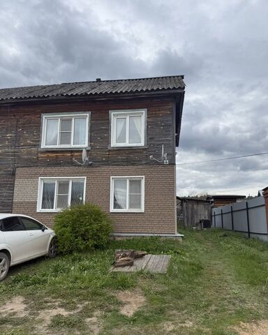 ул Республиканская 58 Советское городское поселение фото