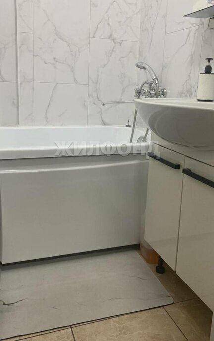 квартира г Красноярск ул Калинина 185 фото 13