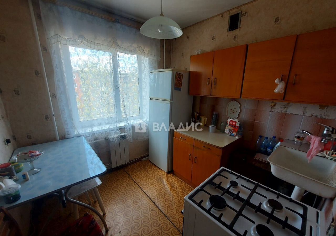 квартира г Ангарск 94-й квартал р-н Кварталы, 18, Ангарский г. о. фото 9
