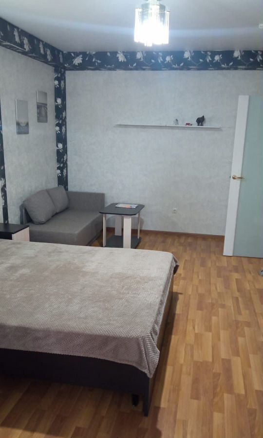 квартира г Невинномысск р-н ПРП ул Калинина 161а фото 7