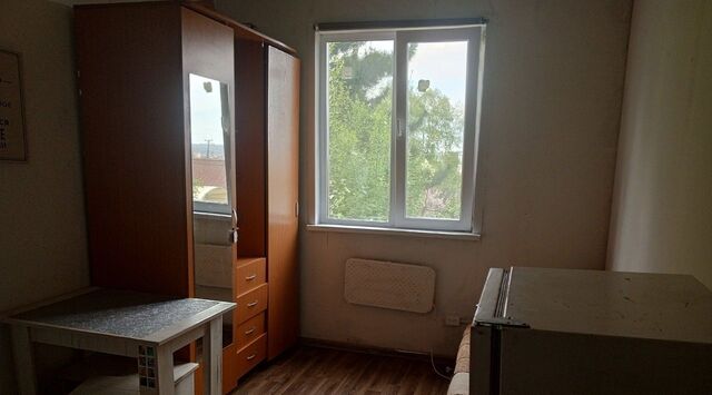 р-н Октябрьский пр-кт Свободный 77а/26р фото