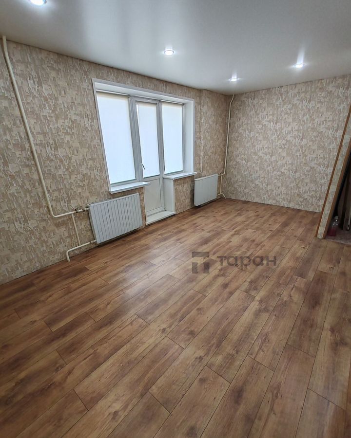квартира г Челябинск р-н Металлургический ш Металлургов 37а фото 3