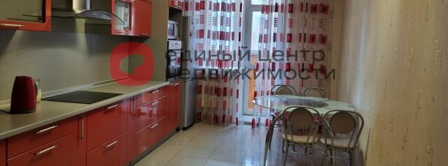 ул Минская 67к/1 фото