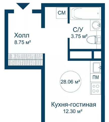 пгт Новозавидовский Курорт Завидово жилой комплекс фото