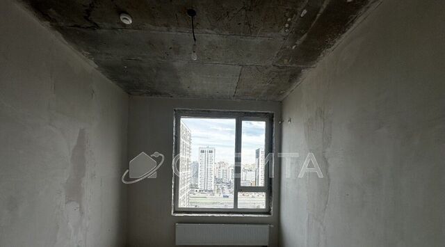 р-н Калининский дом 11 фото