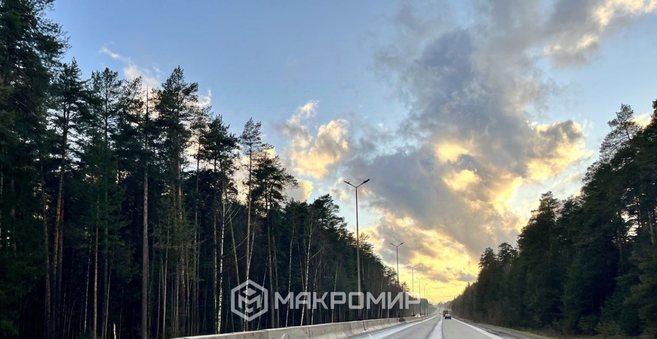 земля г Пермь р-н Орджоникидзевский пер Ленинский фото 7
