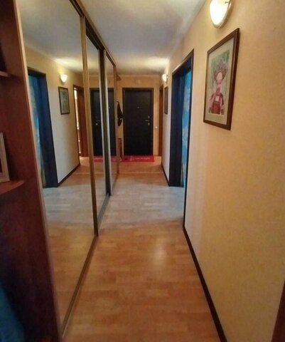 ул Советская 169а фото