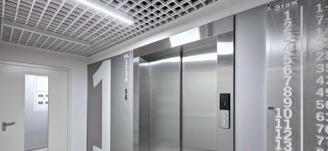 квартира г Обнинск ул Табулевича 7/2 фото 11