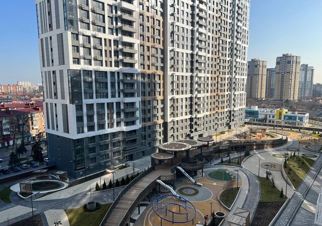р-н Центральный ул Колхозная 5/2к 2 фото