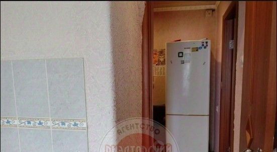 квартира г Белгород Восточный ул Князя Трубецкого 2 фото 4