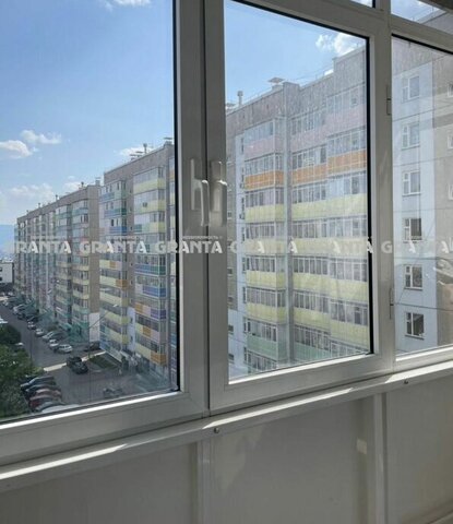квартира ул Мужества 23 фото