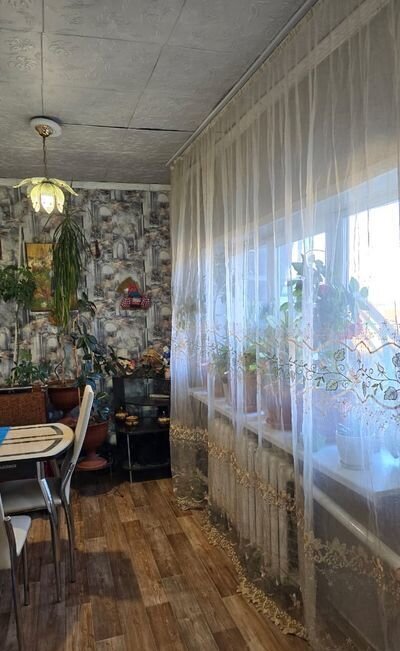 дом г Иркутск р-н Свердловский ул Лесогорская 12 фото 8