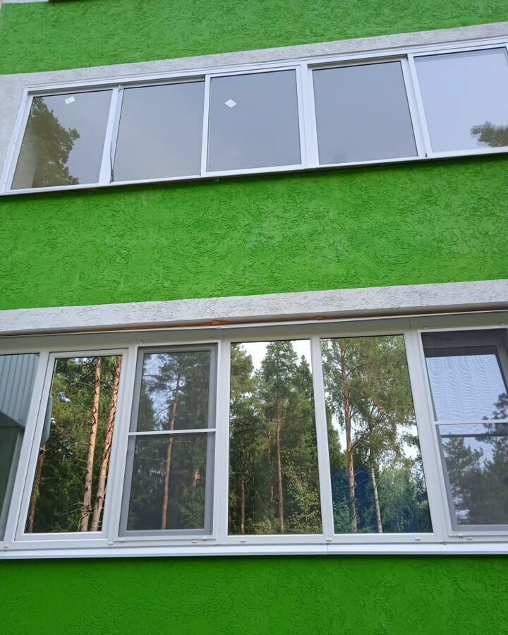 дом городской округ Богородский г Ногинск ул Советская 38 км, Горьковское шоссе фото 1