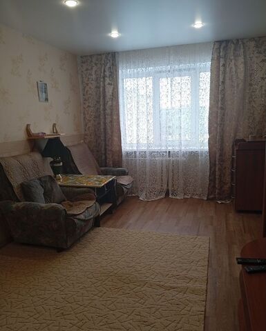 р-н Октябрьский ул Полухина 14в фото