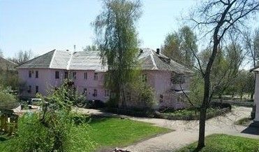 дом 15а фото