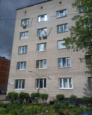 ул Форсса 8 фото