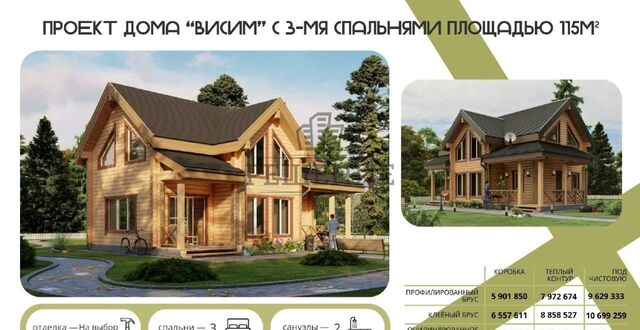 дом дом 24 р-н Южный, Миасский г. о. фото