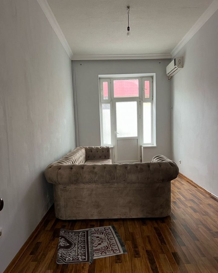 квартира г Грозный пр-кт им В.В.Путина 34 фото 4