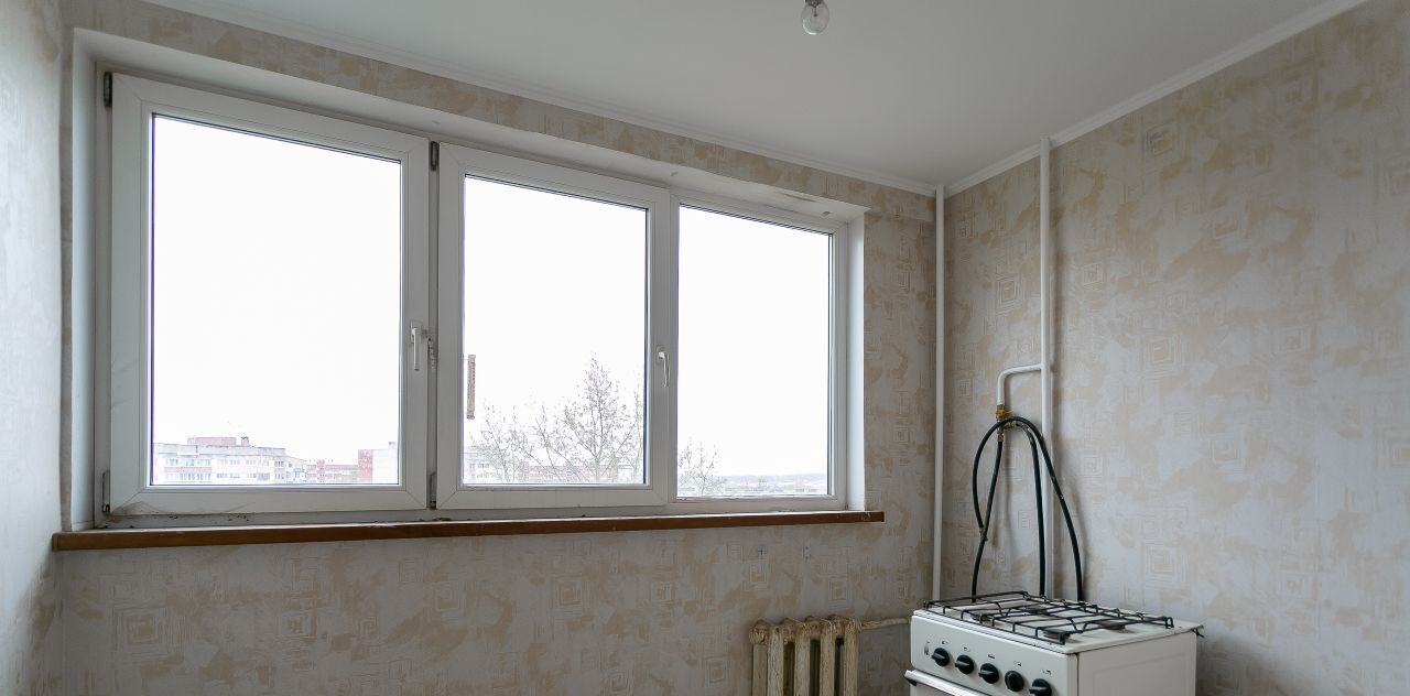 квартира г Красное Село ул Спирина 2к/1 метро Проспект Ветеранов фото 2