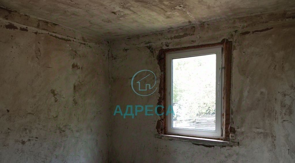 дом г Старый Оскол ул Железнодорожная с. Голофеевка фото 7