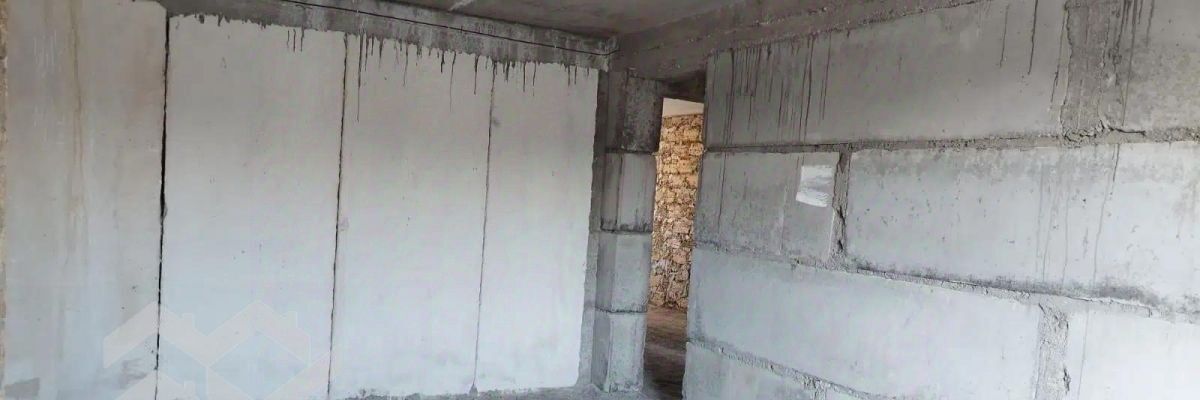 квартира г Евпатория ул Чапаева 99 фото 3