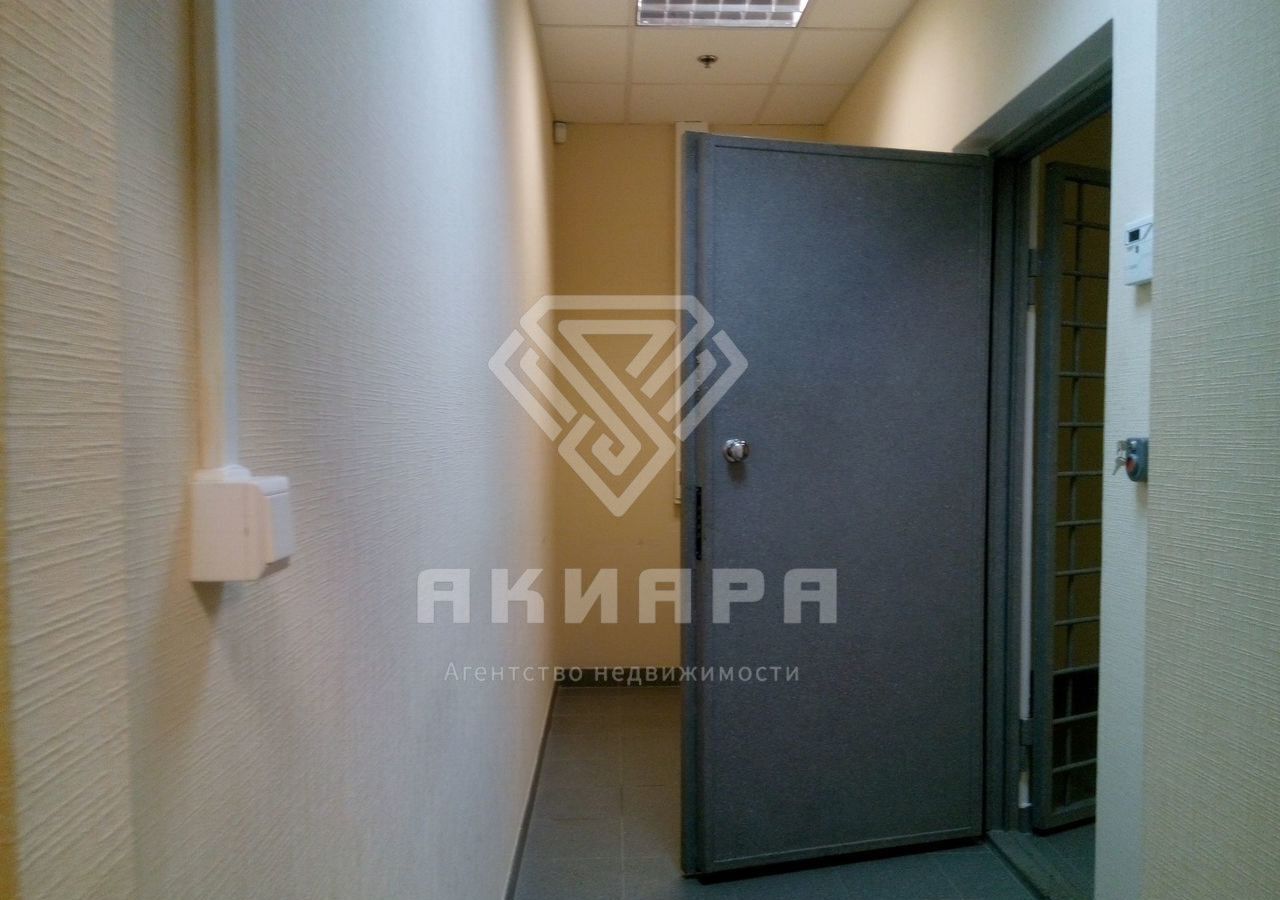 свободного назначения г Москва метро Гражданская ул 4-я 8 Марта 6а фото 25