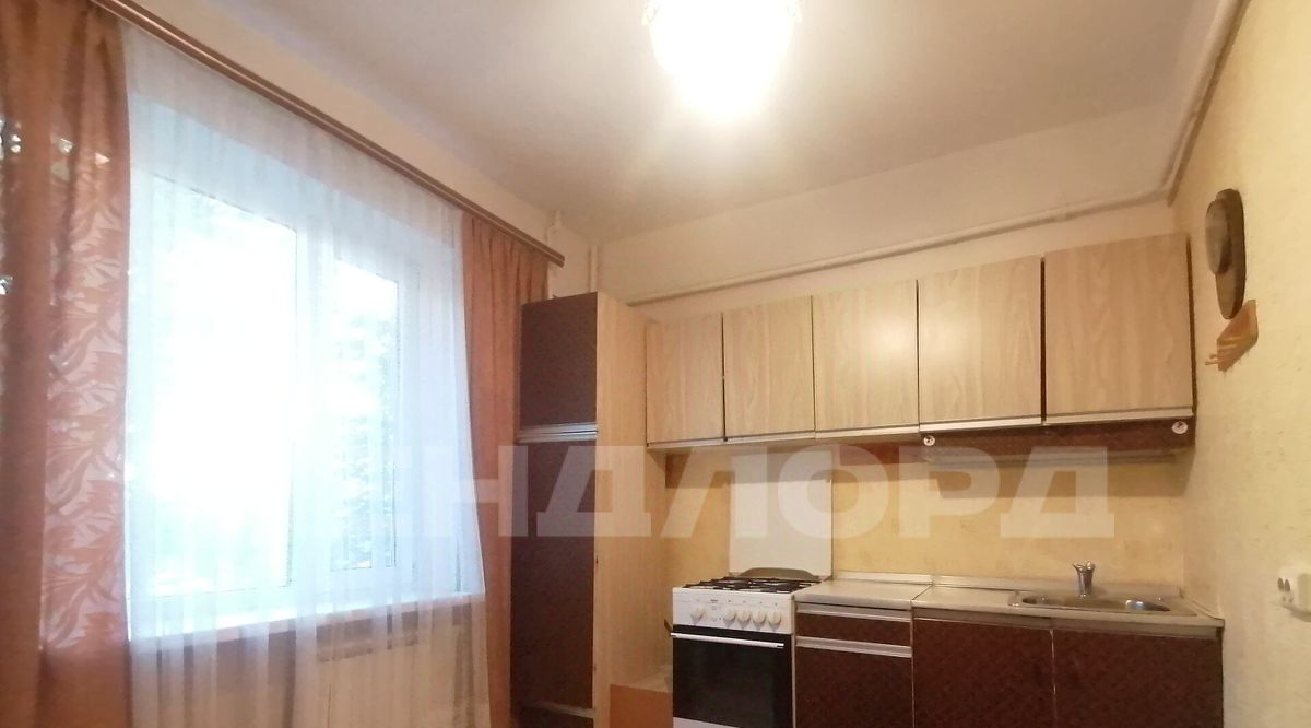 квартира г Ростов-на-Дону р-н Советский ул Зорге 72/1 фото 8