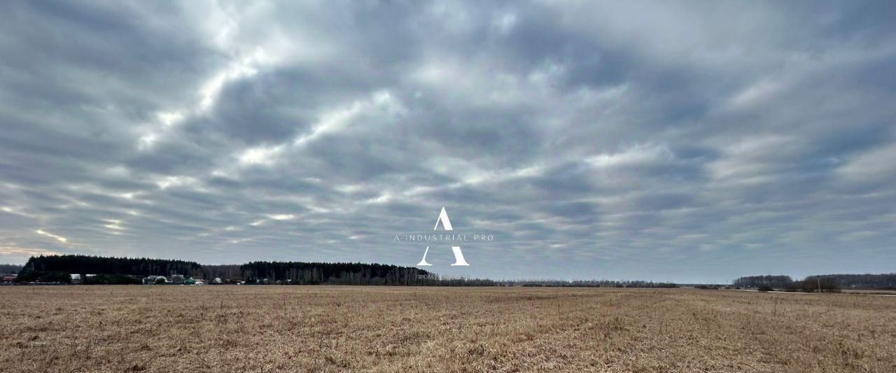 офис г Подольск мкр Климовск ул Кольцевая 14 Климовск фото 1