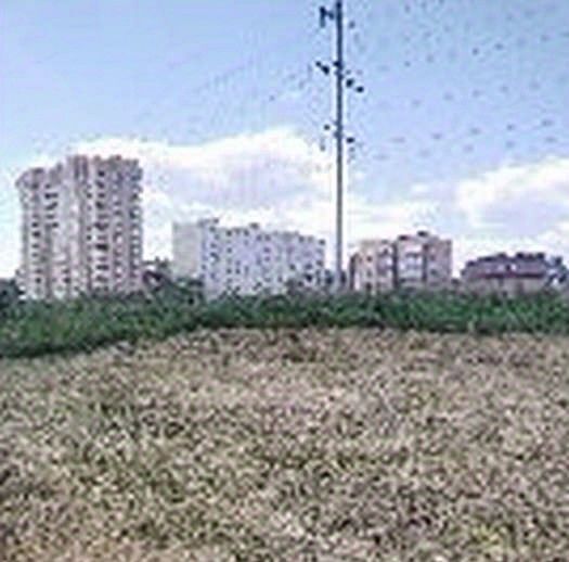 земля г Ростов-на-Дону р-н Ворошиловский ул Космическая фото 4