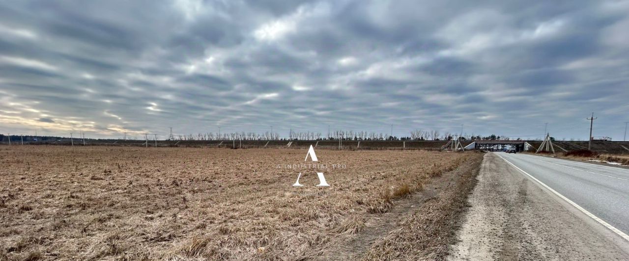 офис г Подольск мкр Климовск ул Кольцевая 14 Климовск фото 2