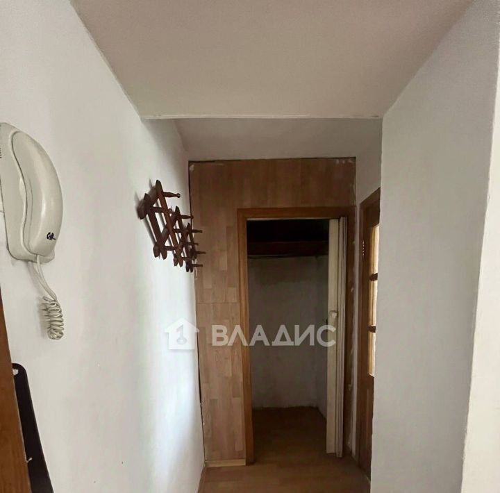 квартира г Улан-Удэ р-н Октябрьский ул Гармаева 13 фото 5