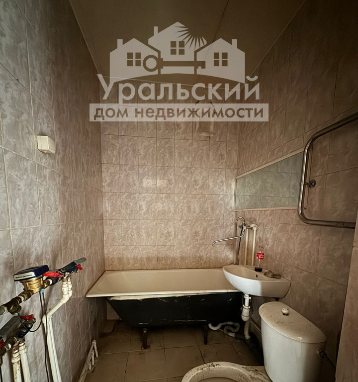 квартира г Алапаевск ул Колногорова 90 фото 3