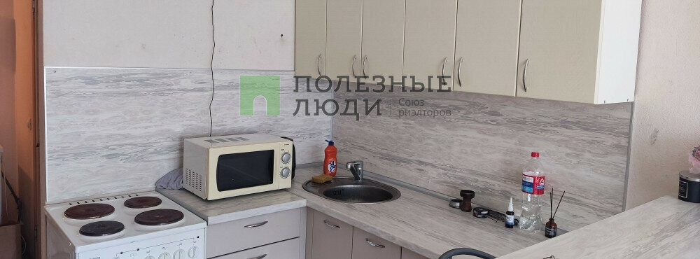квартира г Ижевск ул Нижняя 2 фото 10