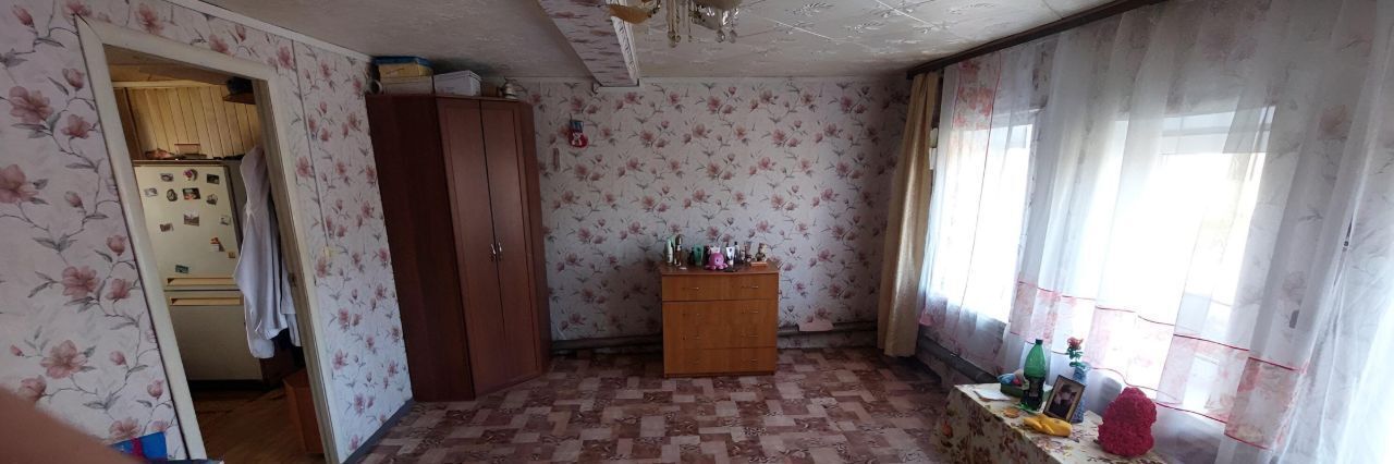дом г Ижевск р-н Ленинский ул Южная 53 фото 33
