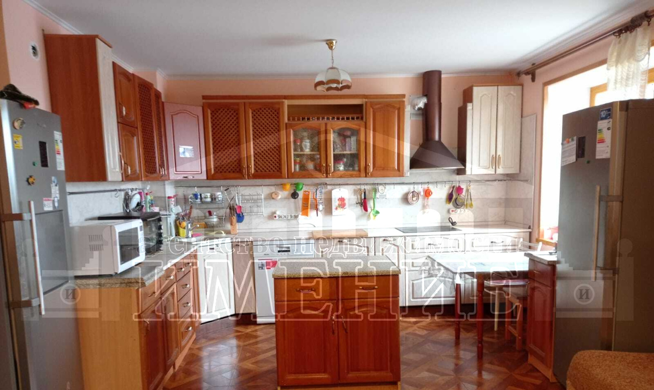 квартира г Ревда ул Интернационалистов 36 фото 1
