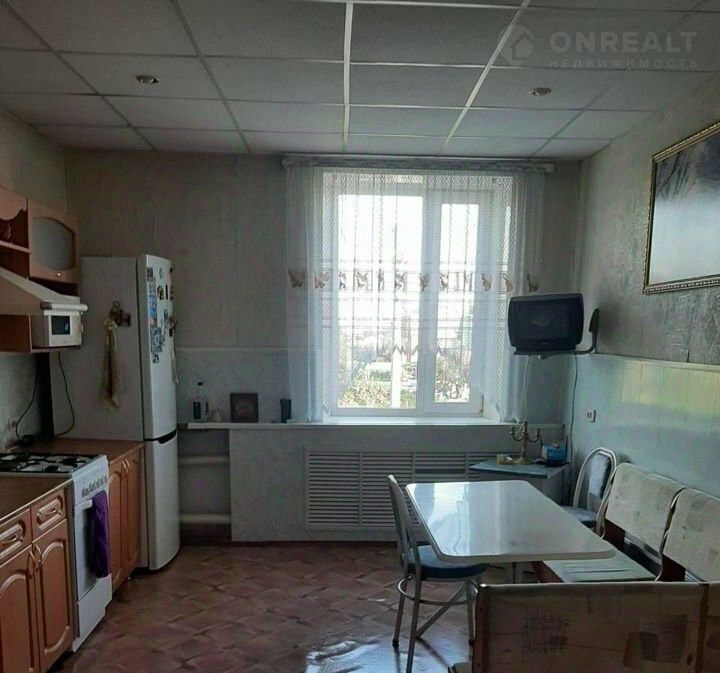 квартира г Троицк ул им. М.В. Ломоносова 3 фото 1
