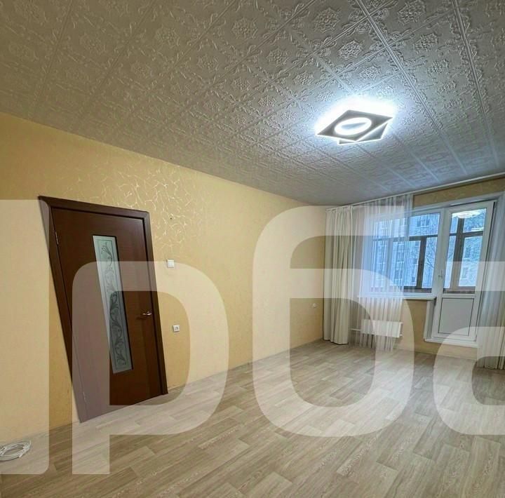 квартира г Ярославль р-н Фрунзенский ул Светлая 3к/2 фото 4