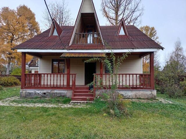 д Введенское Пушкинский городской округ, Центральная кольцевая автомобильная дорога, Красноармейск фото
