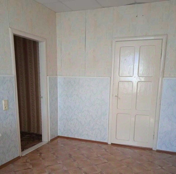 квартира г Троицк ул им. М.В. Ломоносова 3 фото 2