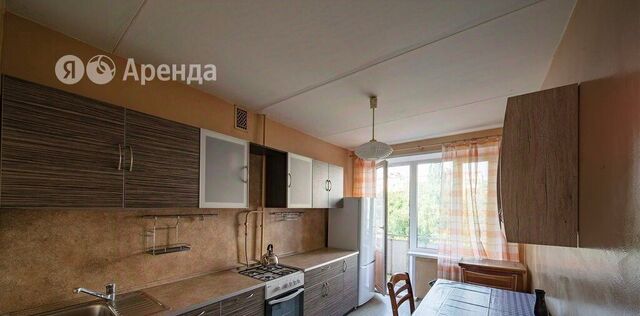 метро Черкизовская ул Большая Черкизовская 32к/4 фото