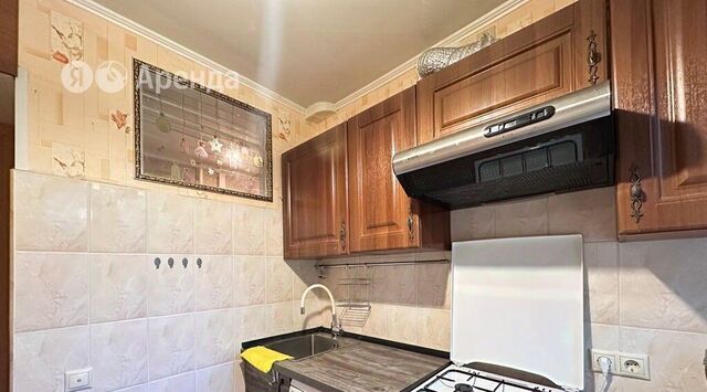 метро Водный стадион ул Смольная 21к/2 фото