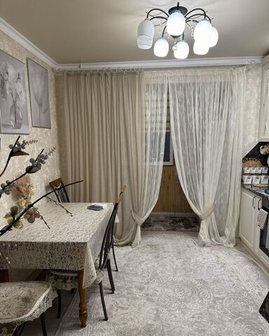 Александровка ул Калинина 250б фото