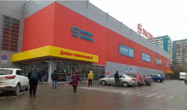 свободного назначения дом 18 фото