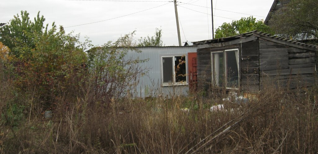 земля г Саратов Р-228, 279-й километр, муниципальное образование фото 3
