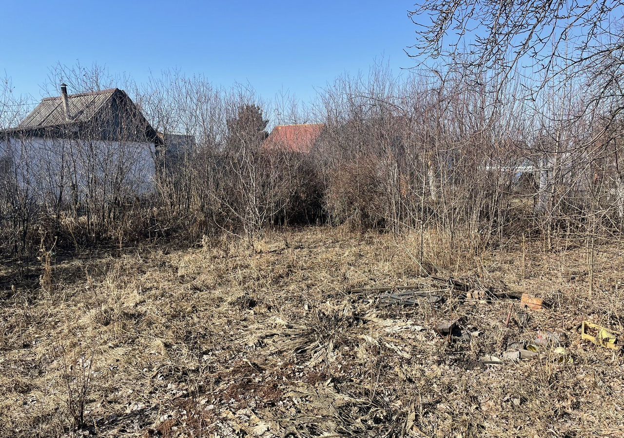 дом г Челябинск р-н Курчатовский снт Искра 8-я аллея, 1 фото 3