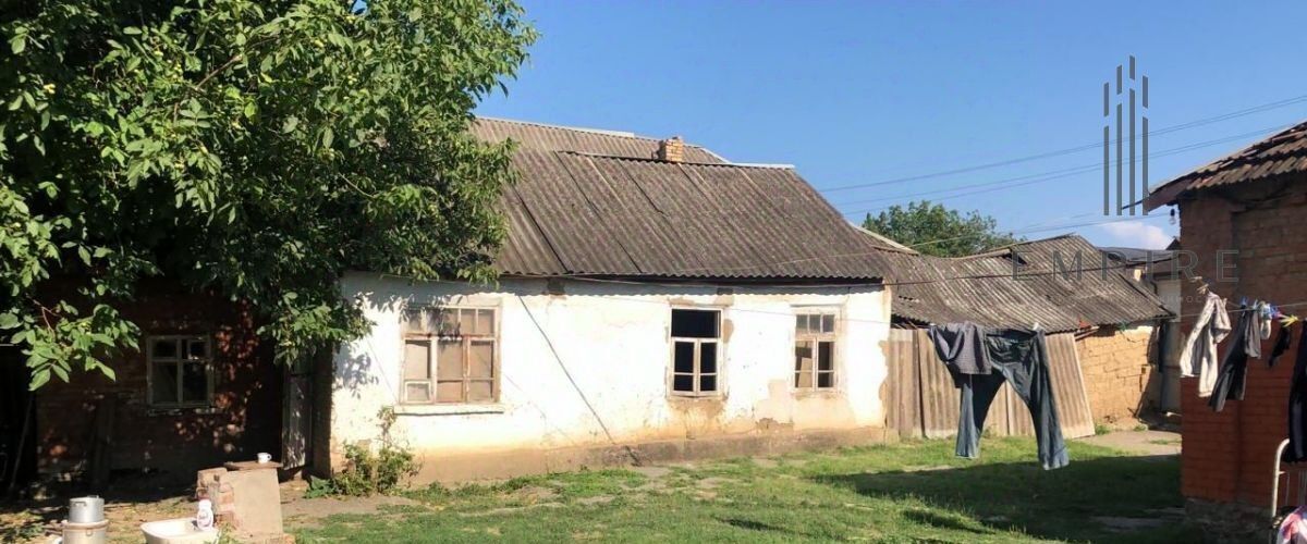 земля г Грозный р-н Октябрьский просп. Ахмат-Хаджи Абдулхамидовича Кадырова, 236 фото 2