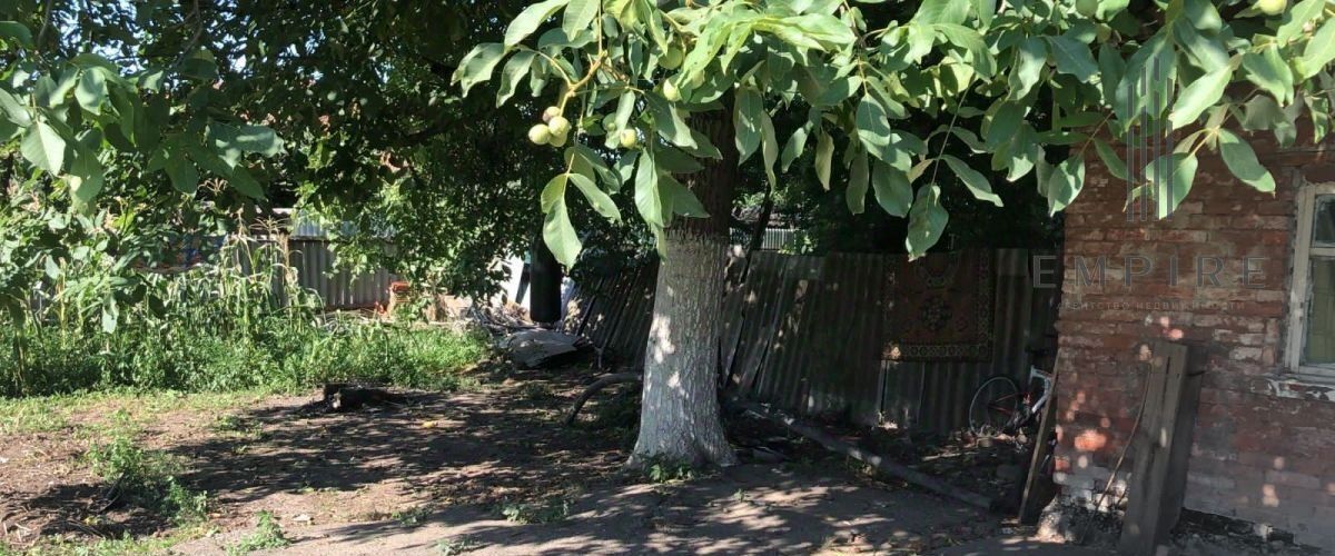 земля г Грозный р-н Октябрьский просп. Ахмат-Хаджи Абдулхамидовича Кадырова, 236 фото 3