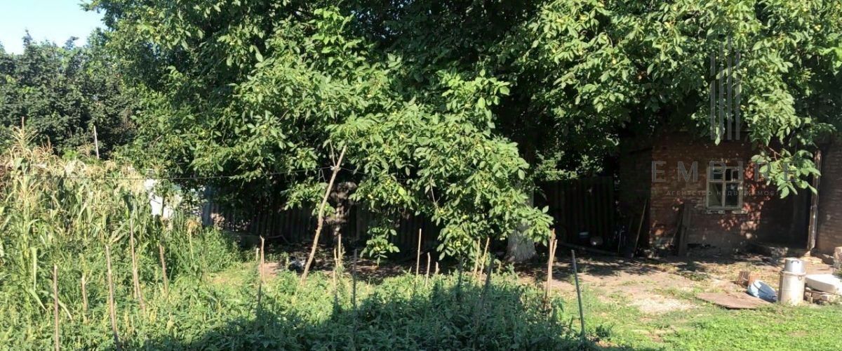 земля г Грозный р-н Октябрьский просп. Ахмат-Хаджи Абдулхамидовича Кадырова, 236 фото 4