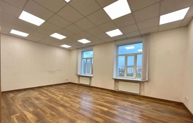 наб Обводного канала 118к/3л фото